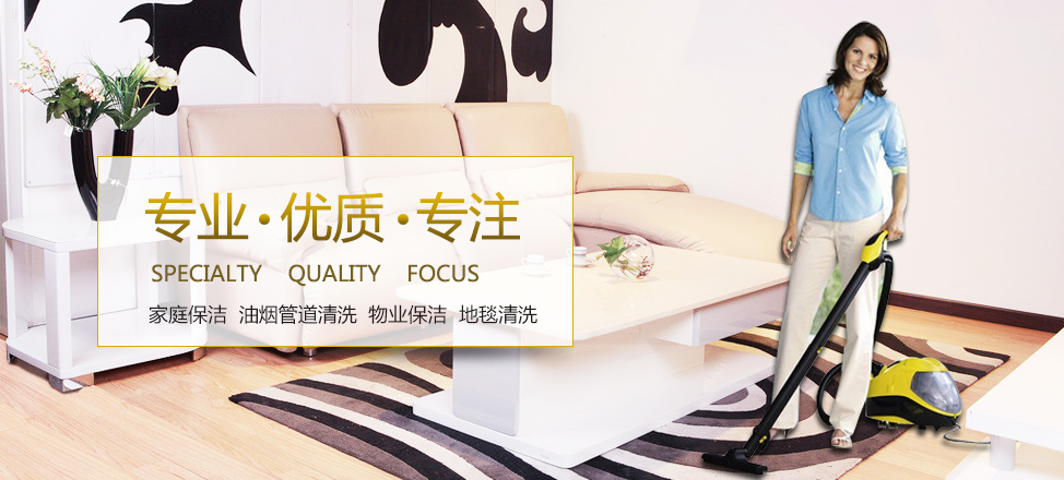 赏金赛王者荣耀赚钱